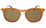 Load image into Gallery viewer, GUCCI GG0136S
