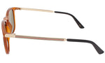 Load image into Gallery viewer, GUCCI GG0136S
