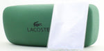 Load image into Gallery viewer, LACOSTE L2177
