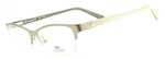 Load image into Gallery viewer, LACOSTE L2177
