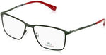Load image into Gallery viewer, LACOSTE L2239
