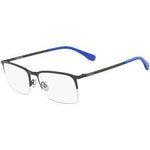 Load image into Gallery viewer, LACOSTE L2241
