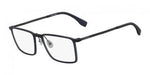 Load image into Gallery viewer, LACOSTE L2814
