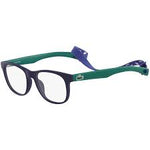 Load image into Gallery viewer, LACOSTE L3621
