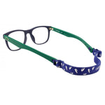 Load image into Gallery viewer, LACOSTE L3621
