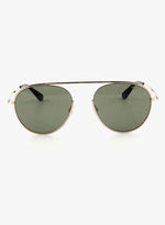 Load image into Gallery viewer, TOM FORD KEITH TF599

