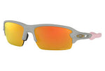 Load image into Gallery viewer, OAKLEY JUNIOR FLAK OJ9005
