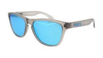 Load image into Gallery viewer, OAKLEY JUNIOR FROGSKINS OJ9006
