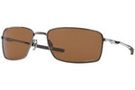 Load image into Gallery viewer, OAKLEY SQUARE WIRE OO4075
