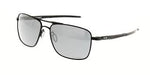 Load image into Gallery viewer, OAKLEY GAUGE OO6038
