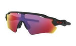 Load image into Gallery viewer, OAKLEY RADAR OO9208

