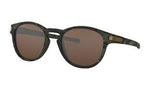 Load image into Gallery viewer, OAKLEY LATCH OO9265
