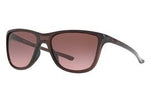 Load image into Gallery viewer, OAKLEY REVERIE OO9362
