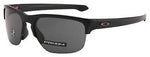Load image into Gallery viewer, OAKLEY SLIVER OO9413
