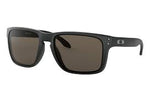 Load image into Gallery viewer, OAKLEY HOLBROOK OO9417

