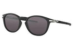 Load image into Gallery viewer, OAKLEY PITCHMAN OO9439
