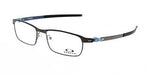 Load image into Gallery viewer, OAKLEY TINCUP OX3184

