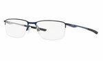 Load image into Gallery viewer, OAKLEY SOCKET 5.5 OX3218
