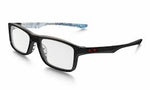 Load image into Gallery viewer, OAKLEY PLANK 2.0 OX8081
