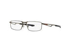 Load image into Gallery viewer, OAKLEY JUNIOR BARSPIN XS OY3001
