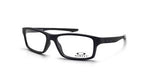 Load image into Gallery viewer, OAKLEY JUNIOR CROSSLINK XS OY8002
