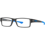 Load image into Gallery viewer, OAKLEY JUNIOR AIRDROP XS OY8003
