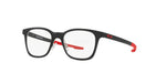 Load image into Gallery viewer, OAKLEY JUNIOR MILESTONE OY8004
