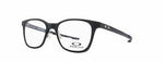 Load image into Gallery viewer, OAKLEY JUNIOR MILESTONE XS OY8004
