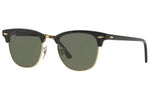 Load image into Gallery viewer, RAYBAN RB3016 CLUBMASTER
