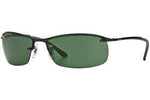 Load image into Gallery viewer, RAYBAN RB3183
