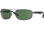 Load image into Gallery viewer, RAYBAN RB3445
