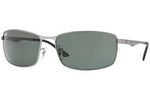 Load image into Gallery viewer, RAYBAN RB3498
