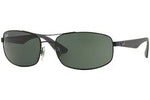 Load image into Gallery viewer, RAYBAN RB3527
