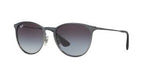 Load image into Gallery viewer, RAYBAN RB3539
