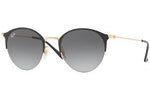 Load image into Gallery viewer, RAYBAN RB3578
