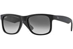 Load image into Gallery viewer, RAYBAN RB4165 JUSTIN
