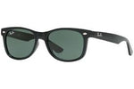 Load image into Gallery viewer, RAYBAN JUNIOR RJ9052S
