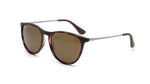 Load image into Gallery viewer, RAYBAN JUNIOR RJ9060S

