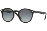 Load image into Gallery viewer, RAYBAN JUNIOR RJ9064S
