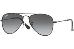 Load image into Gallery viewer, RAYBAN JUNIOR RJ9506S
