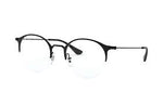 Load image into Gallery viewer, RAYBAN RB3578V

