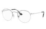 Load image into Gallery viewer, RAYBAN RB3947V
