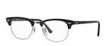 Load image into Gallery viewer, RAYBAN RB5154
