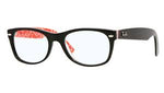 Load image into Gallery viewer, RAYBAN RB5184
