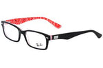 Load image into Gallery viewer, RAYBAN RB5206
