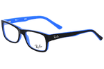 Load image into Gallery viewer, RAYBAN RB5268

