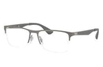 Load image into Gallery viewer, RAYBAN RB6335
