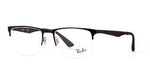 Load image into Gallery viewer, RAYBAN RB6362
