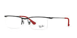Load image into Gallery viewer, RAYBAN RB6370
