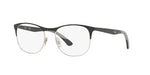 Load image into Gallery viewer, RAYBAN RB6412
